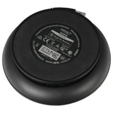 Jabra SPEAK 510+ MS - afbeelding 3