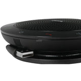 Jabra SPEAK 510+ MS - afbeelding 4