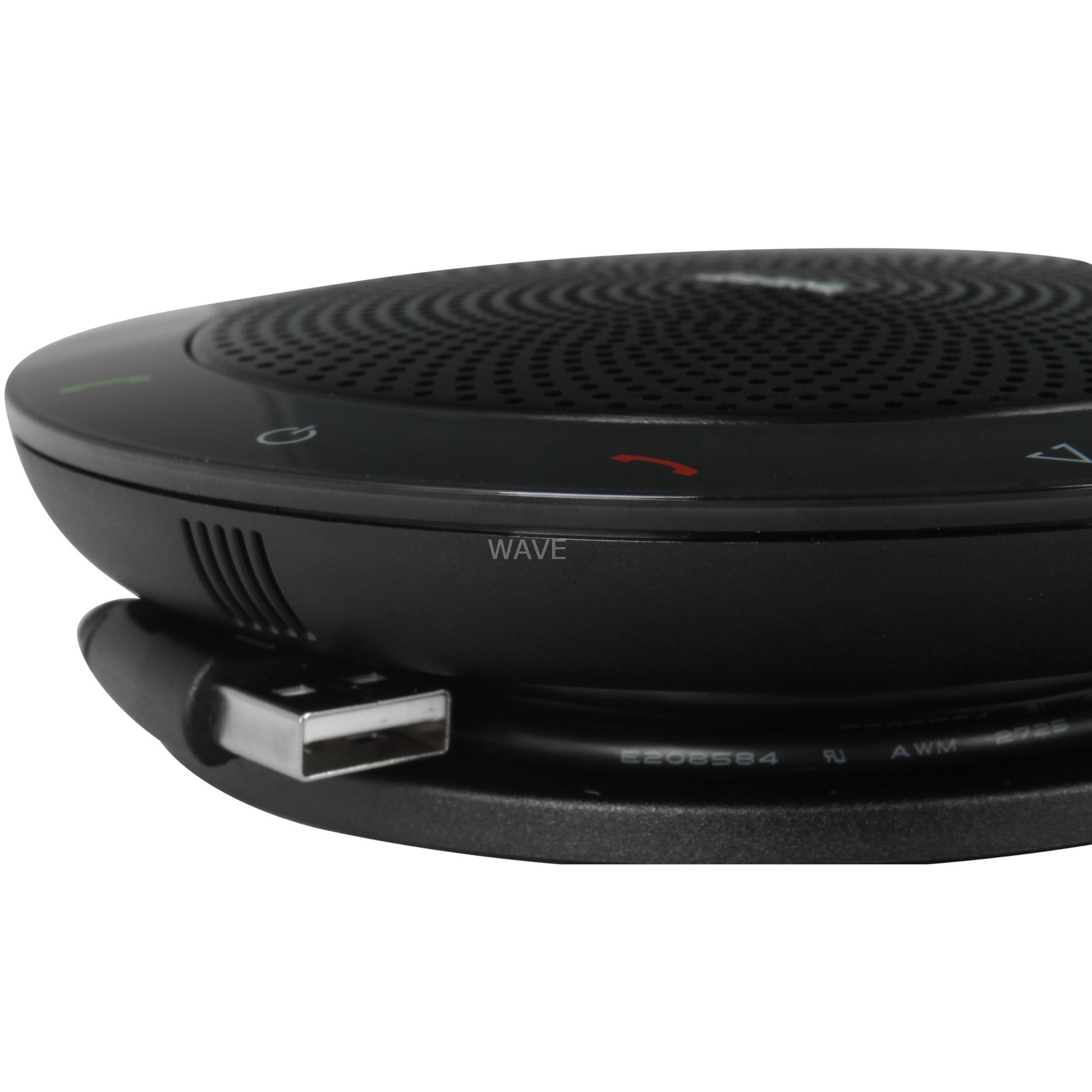 Jabra SPEAK 510+ MS