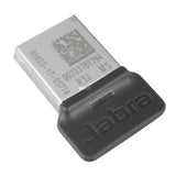 Jabra SPEAK 510+ MS - afbeelding 5