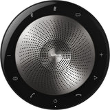 Jabra SPEAK 710 MS - afbeelding 2