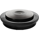 Jabra SPEAK 710 MS - afbeelding 4