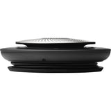 Jabra SPEAK 710 MS - afbeelding 5