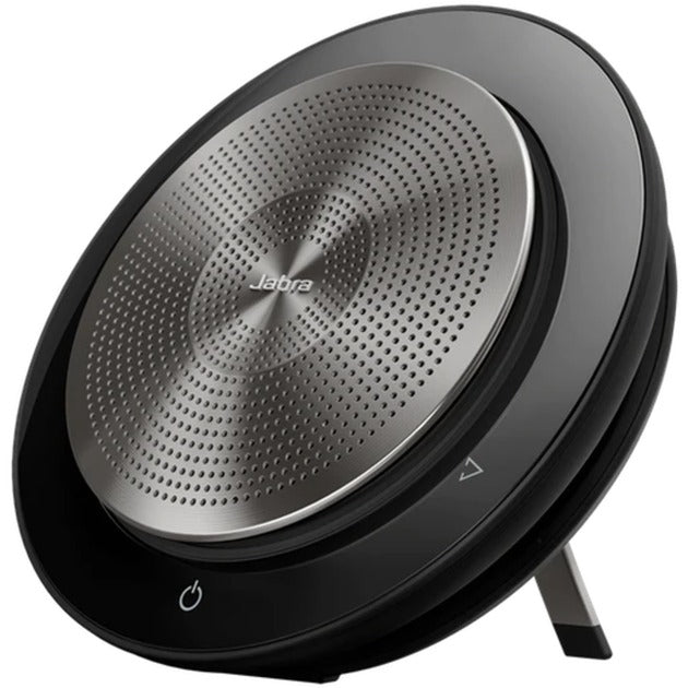 Jabra Speak 750 MS Teams
