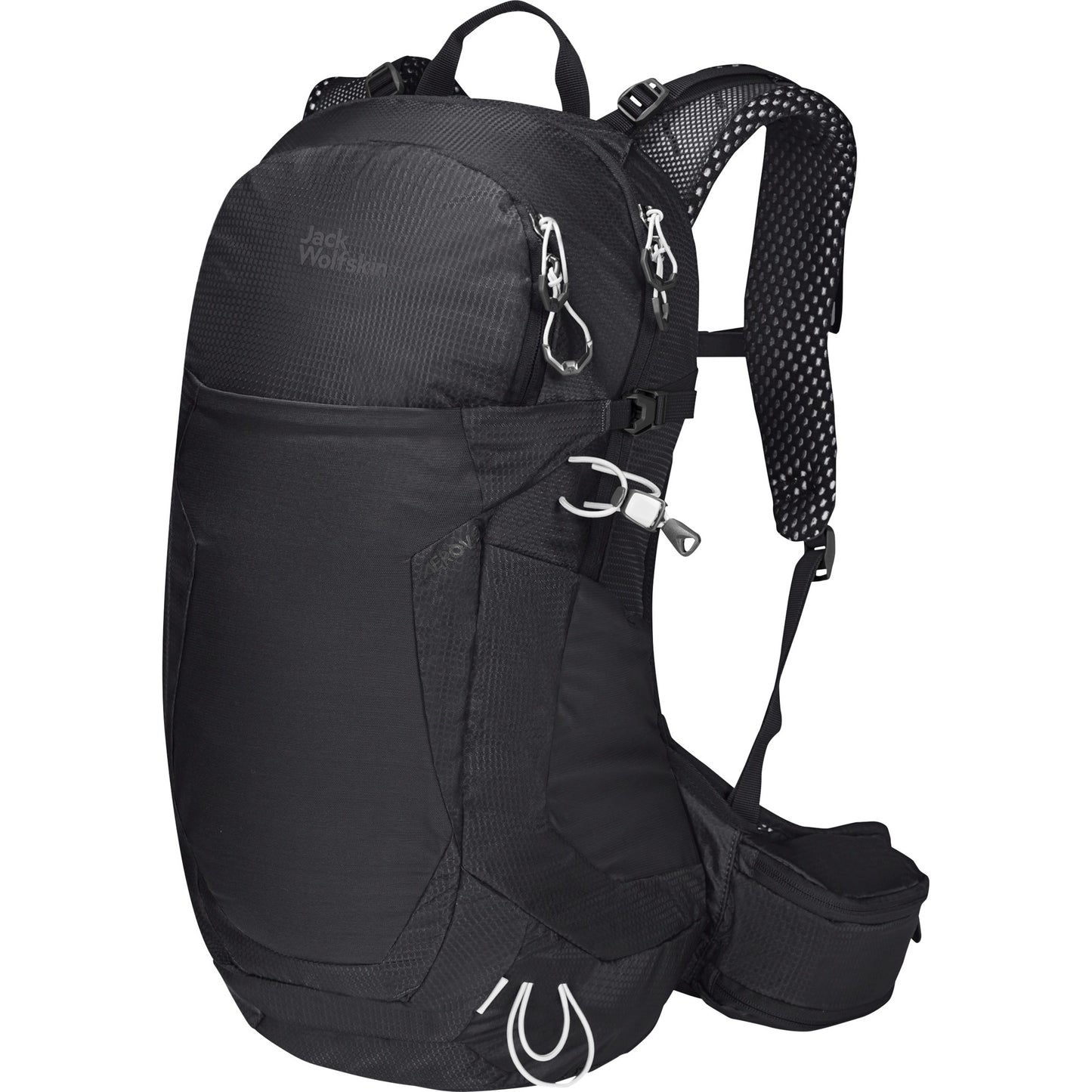 Jack Wolfskin Crostrail 22 ST