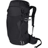 Jack Wolfskin Crostrail 28 LT