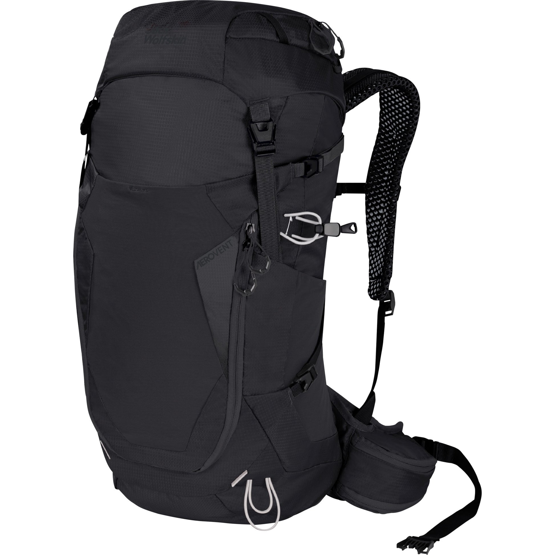 Jack Wolfskin Crostrail 28 LT