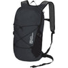 Jack Wolfskin Cyrox Form 15