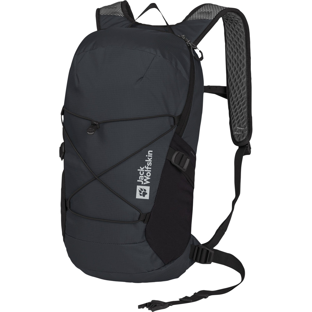 Jack Wolfskin Cyrox Form 15