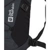 Jack Wolfskin Cyrox Form 15