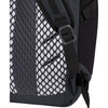 Jack Wolfskin Cyrox Form 15