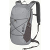 Jack Wolfskin Cyrox Form 15