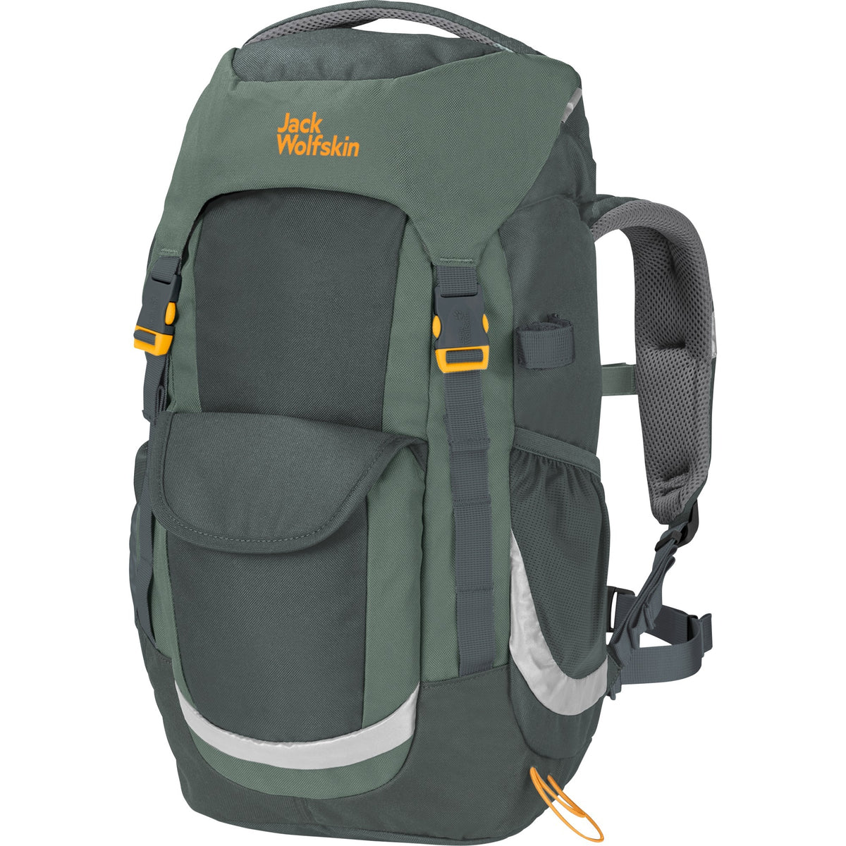 Jack Wolfskin Explorer 20