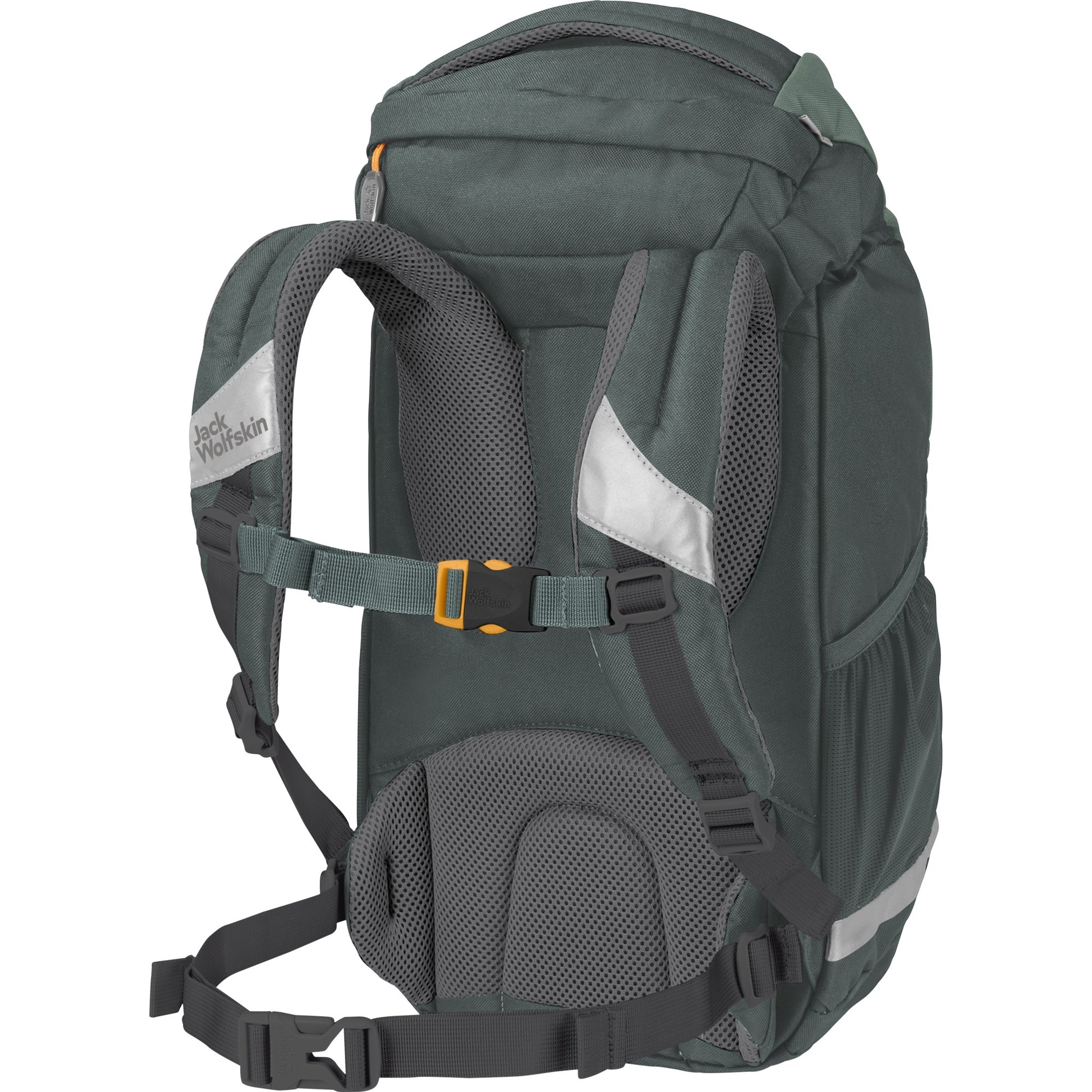 Jack Wolfskin Explorer 20