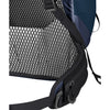 Jack Wolfskin Pright Vent 20