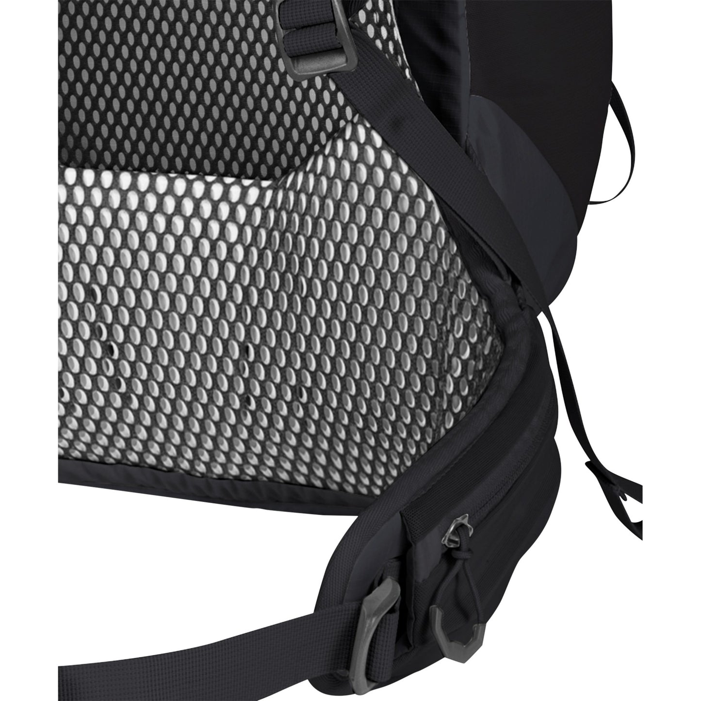 Jack Wolfskin Pright Vent 20