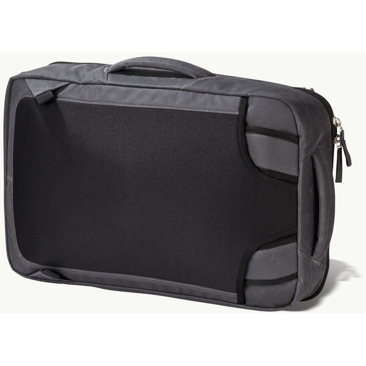 Jack Wolfskin Traveltopia Cabinpack 34