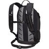 Jack Wolfskin Velocity 12