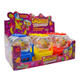 Lustiger Candy Jackpot Bonbonautomat (12 Teile)