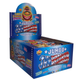 Zed Candy Jumbo Kieferbrecher (20x 81gr)