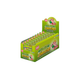 Zed Candy Jawbreaker Sour Apple (40x 4er-Pack)