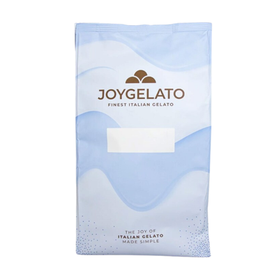 Joygelato Froziq Shake Ice Kaffeebeutel (6x 1,1 kg)