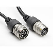 Safttechnologie Sicherheitsadaptersaftanschluss, CEE 7 7 EU CEL - afbeelding 3