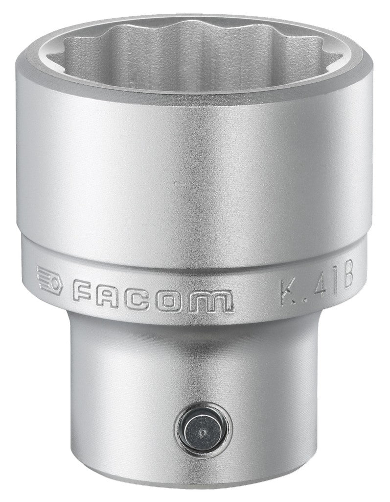 Facom-Kappe 12k 3 4 -46 mm