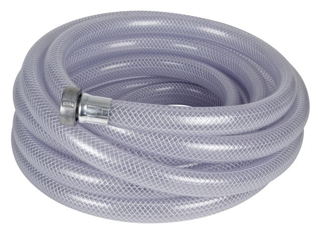 Makita Zubehör Schlauchset – k000117864