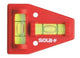 Sola Wasserwaage K5