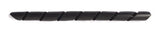 Elvedes Spiralschlauch (6Mm) 10 Meter Schwarz - afbeelding 1