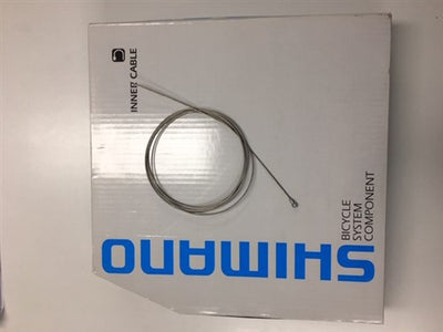 Shimano ds eine 100 Shimano -Bremse in Kabeln Peer