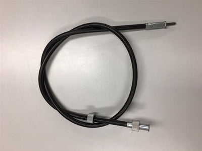 Elvedes Fox Teller Kabel Dik Dik M10