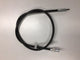 Elvedes Fox Teller Kabel Dik Dik M10