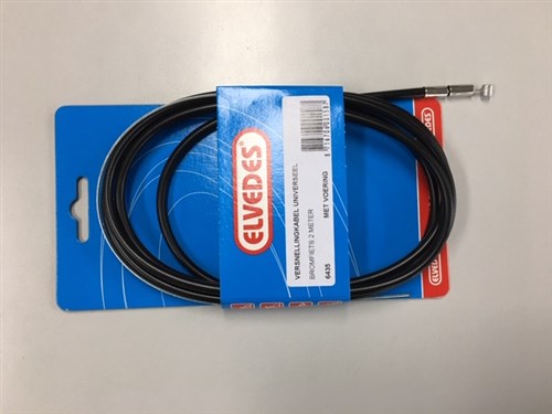 Getriebekabel hm universal cpl 6435