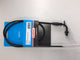 ELVEDES A35 GAS -Kabel NM AF'2008 mit Biegung 6662