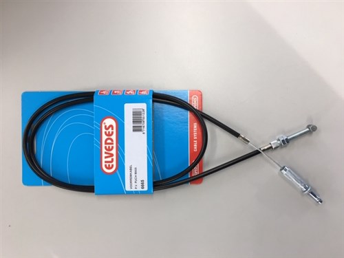 ELVEDES Premium Cable Puch Maxi