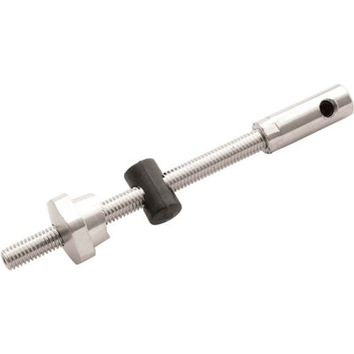 ELVEDES KABEL -TODRIND M ALLENBOUTJE 9009