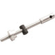 ELVEDES KABEL -TODRIND M ALLENBOUTJE 9009