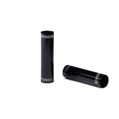 ds Elvedes Verlängerungsnippel 5,0mm (25)