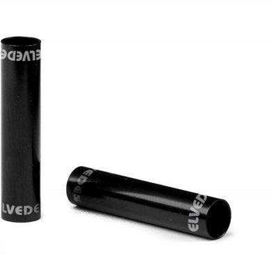ds Elvedes Verlängerungsnippel 4,3mm (25)