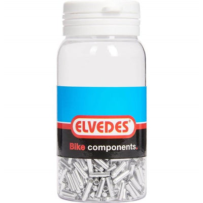 ds Elvedes Anti-Abroll-Nippel 1,6mm (500)