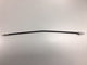 ELVEDES Kabel 38 cm