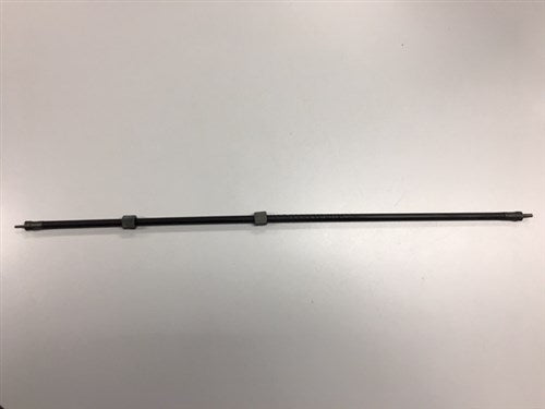 ELVEDES HURET -Kabel 45 cm dickes dünner M10 M10