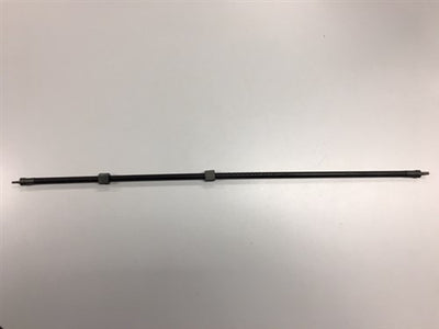 ELVEDES HURET -Kabel 45 cm dickes dünner M10 M10