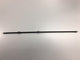 ELVEDES HURET -Kabel 45 cm dickes dünner M10 M10