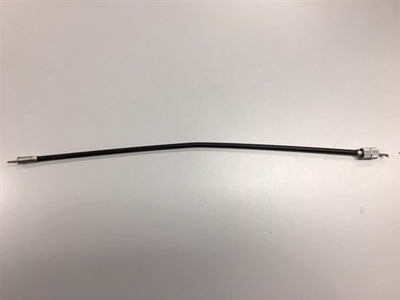 ELVEDES Kabel 65 cm