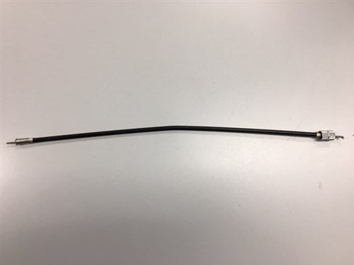 ELVEDES Kabel 70 cm
