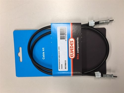 ELVEDES Kabel 78 cm org