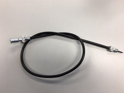 Aprilia Rs50 km Teller Kabel